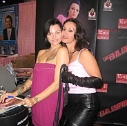 Exotica Miami 2008